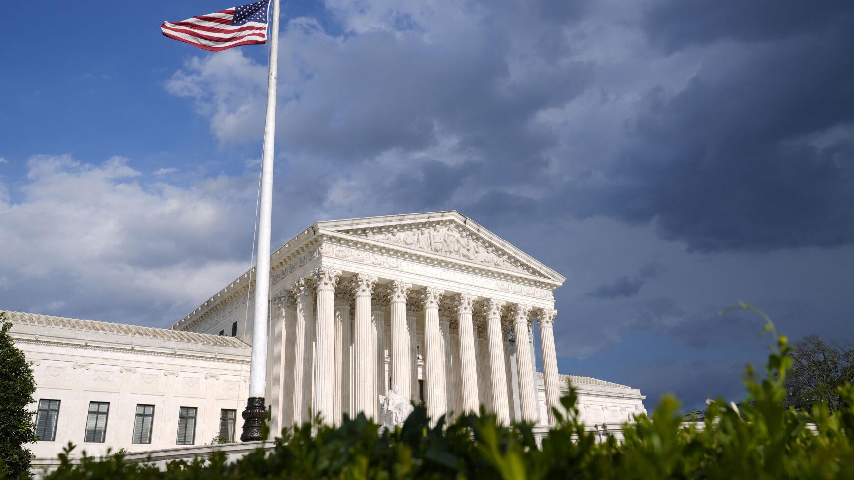 How a 2018 Supreme Court decision paved the way for meteoric growth in legal sports betting